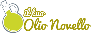 Olio Novello